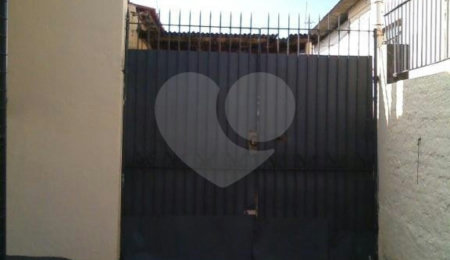 Prédio à venda com 1 quarto em Vila Haro, Sorocaba, SP