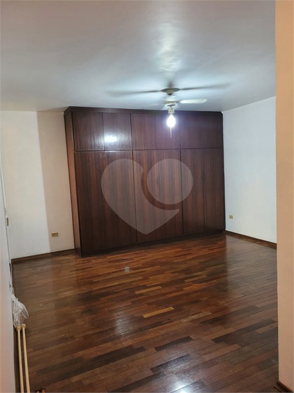 Sobrado à venda com 2 suítes em Limão, São Paulo, SP