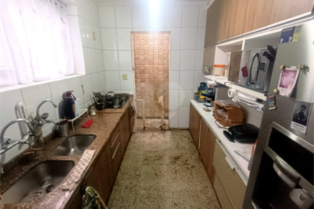 Casa à venda com 3 suítes em Vila Isabel, Rio de Janeiro, RJ