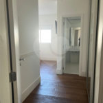 Apartamento para alugar com 3 suítes em Vila Olímpia, São Paulo, SP
