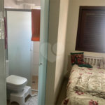 Sobrado à venda com 5 quartos, sendo 4 suítes,  em Vila Aurora (zona Norte), São Paulo, SP