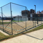 Terreno à venda com 3 quartos, sendo 1 suíte, no condomínio Paradise Gardens I, Mogi das Cruzes - SP