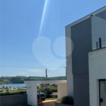 Casa à venda com 5 suítes no condomínio Riviera Santa Cristina Iii, Itaí - SP