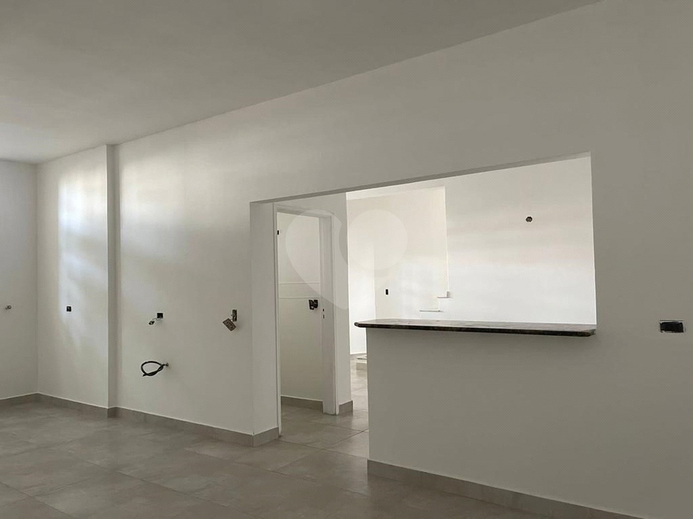Casa à venda com 3 quartos, sendo 2 suítes, em Tucuruvi, São Paulo, SP