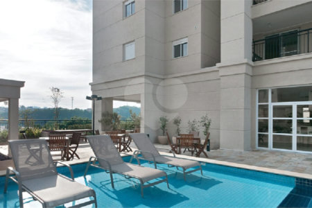 Apartamento à venda com 4 quartos, sendo 1 suíte, em Jardim Flor da Montanha, Guarulhos, SP