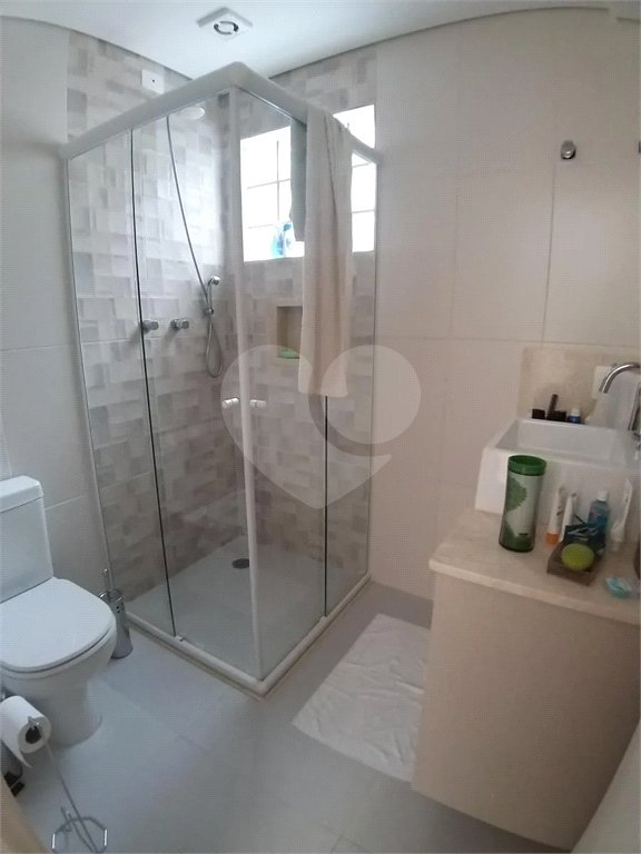 Casa à venda com 3 quartos, sendo 1 suíte, em Saúde, São Paulo, SP