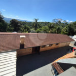 Casa Térrea à venda com 4 quartos, sendo 2 suítes, em Roseira, Mairiporã, SP