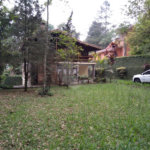Casa à venda com 5 quartos, sendo 1 suíte, em Mantiqueira, Mairiporã, SP