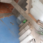 Sobrado à venda com 5 quartos, sendo 1 suíte, em Jardim Cumbica, Guarulhos, SP