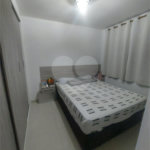 Apartamento à venda com 2 quartos em Vila Bela Vista (zona Norte), São Paulo, SP