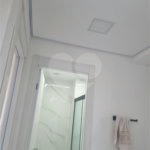Apartamento à venda ou para alugar com 2 quartos em Vila Maria, São Paulo, SP
