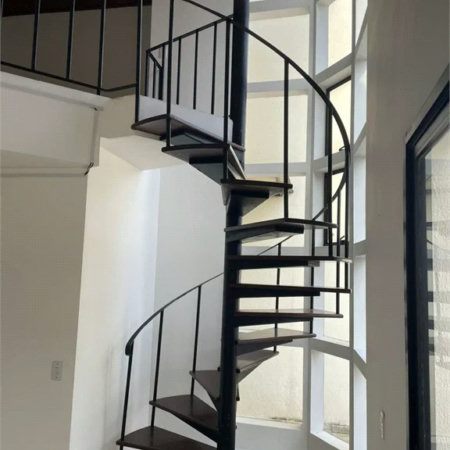 Apartamento à venda com 1 suíte em Vila Sônia, São Paulo, SP