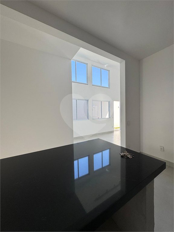 Casa à venda com 3 quartos, sendo 1 suíte, em Jardim dos Ipês, Salto, SP