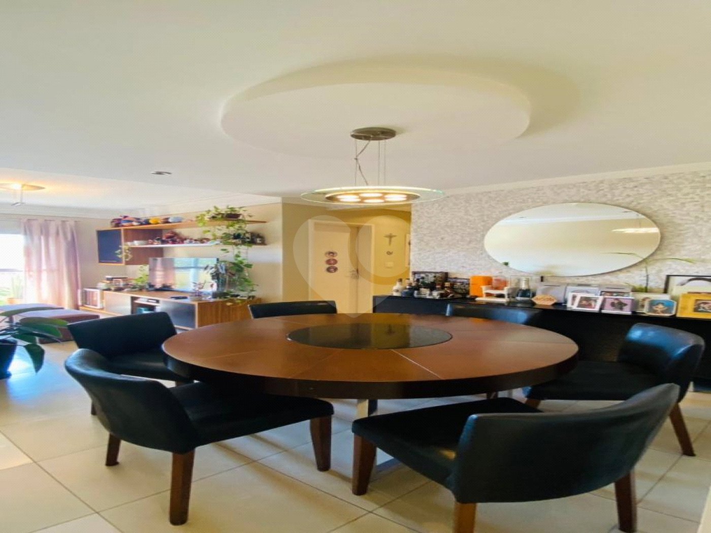Apartamento à venda com 2 quartos em Santa Terezinha, São Bernardo do Campo, SP