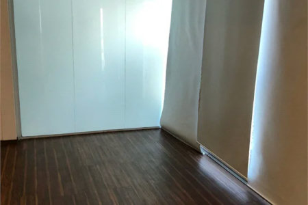 Apartamento para alugar com 1 suíte em Pinheiros, São Paulo, SP