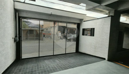 Apartamento à venda com 2 quartos, sendo 1 suíte, em Vila Pereira Barreto, São Paulo, SP