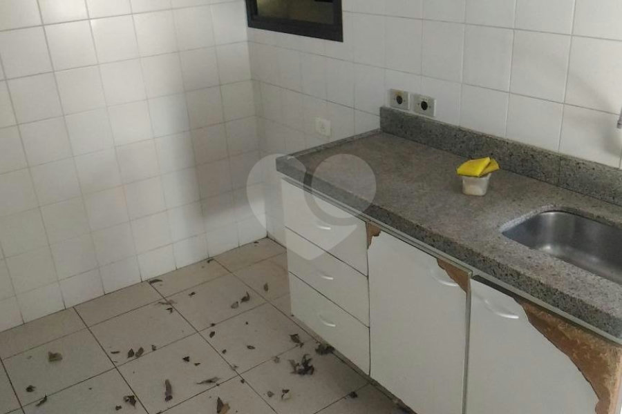 Prédio à venda ou para alugar em Casa Verde, São Paulo, SP