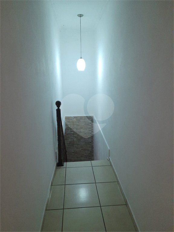 Casa à venda com 4 quartos, sendo 1 suíte, em Mogi Moderno, Mogi das Cruzes, SP