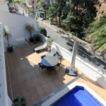 Casa à venda com 3 suítes em Tremembé, São Paulo, SP