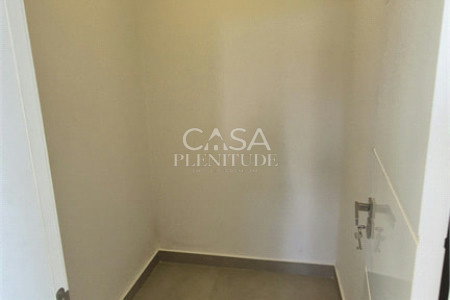 Casa em condomínio à venda com 4 suítes em Alphaville Nova Esplanada, Votorantim, SP