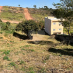 Terreno à venda com 1 quarto em Jardim Colonial, Atibaia, SP