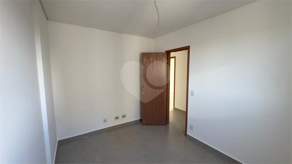 Apartamento Aurora Gardens - O mais completo condomínio em São Carlos.