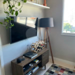 Apartamento para venda Mooca apenas 170 metros do metro