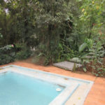 Casa Térrea à venda com 5 quartos, sendo 1 suíte, em Morumbi, São Paulo, SP