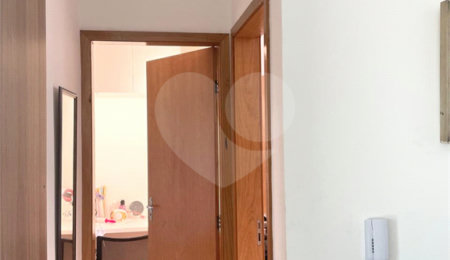 Casa à venda com 1 quarto no condomínio Residencial Mini House Vila Constança, São Paulo - SP