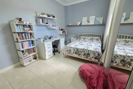Casa à venda com 5 quartos, sendo 2 suítes, em Tijuca, Rio de Janeiro, RJ
