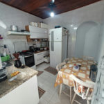 Casa à venda com 3 quartos, sendo 1 suíte, no condomínio Cafezal VI, Itupeva - SP
