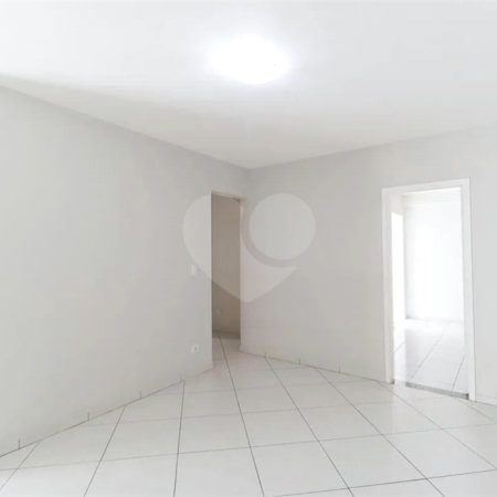 Apartamento à venda com 3 quartos, sendo 1 suíte, em Vila Mazzei, São Paulo, SP