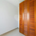 Apartamento à venda ou para alugar com 3 suítes em Real Parque, São Paulo, SP