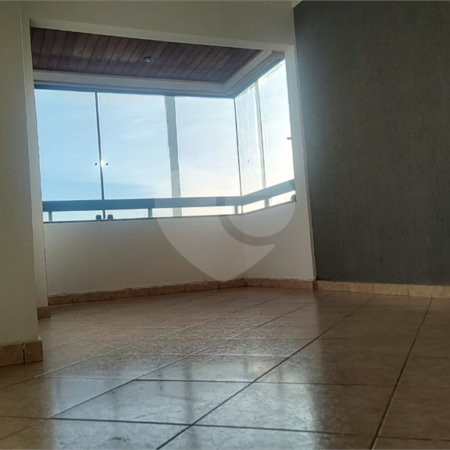 Apartamento à venda com 3 quartos, sendo 1 suíte, em Macedo, Guarulhos, SP