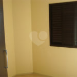 Apartamento à venda com 3 quartos, sendo 1 suíte,  em Sacomã, São Paulo, SP