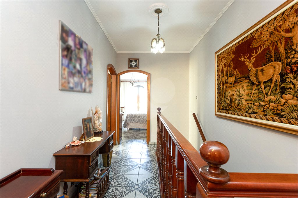 Casa à venda com 3 quartos, sendo 2 suítes, em Tremembé, São Paulo, SP