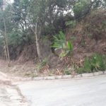 Terreno à venda no condomínio Altos da Baronesa, São Paulo - SP