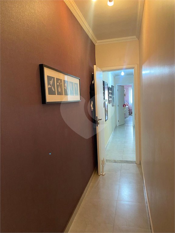 Sobrado à venda com 3 suítes em Vila Ester (zona Norte), São Paulo, SP