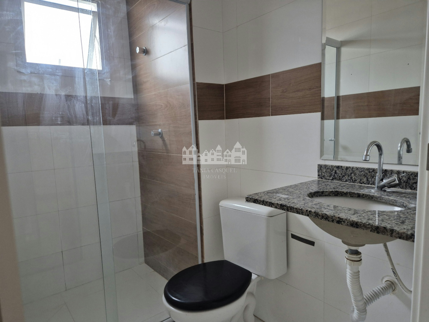 Sobrado, 2 quartos, 89 m² - Foto 14