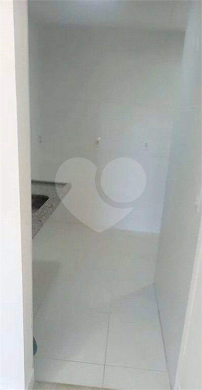 Apartamento à venda com 2 quartos, sendo 1 suíte, em Loteamento Santo Antônio, Itatiba, SP