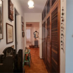 Apartamento à venda com 3 quartos em Jardim América, São Paulo, SP