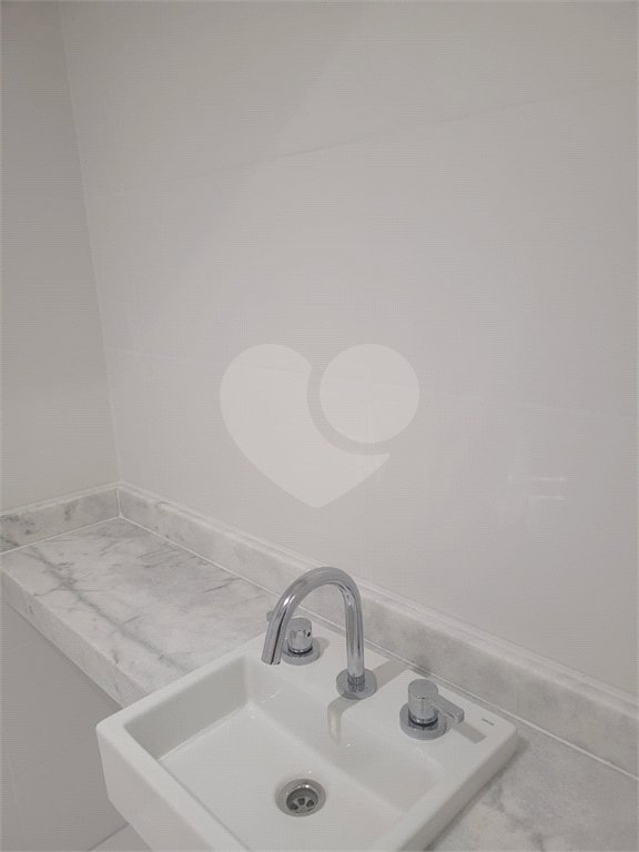 Apartamento à venda com 1 suíte em Pinheiros, São Paulo, SP