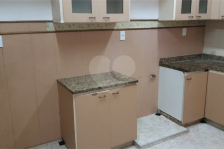 Casa à venda com 5 quartos, sendo 2 suítes, em Andaraí, Rio de Janeiro, RJ