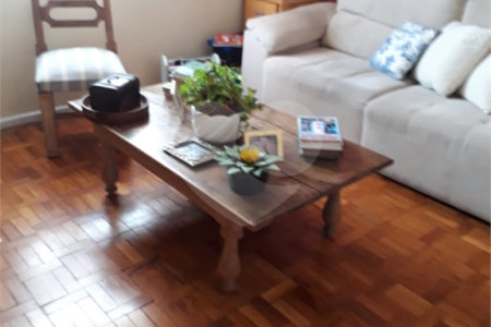 Sobrado à venda com 3 quartos, sendo 1 suíte, em Campo Belo, São Paulo, SP