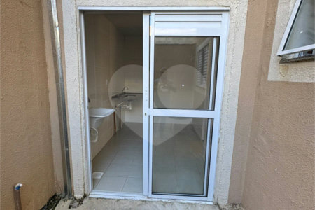 Casa à venda ou para alugar com 2 quartos no condomínio The Palms Residencial, Indaiatuba - SP