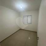 Apartamento à venda com 2 quartos em Jardim São Carlos, Sorocaba, SP
