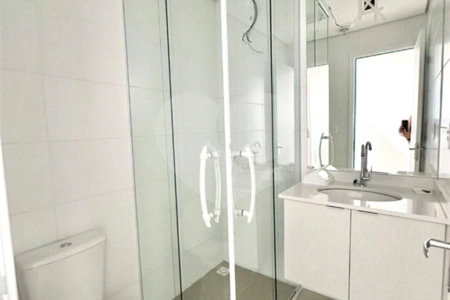 Apartamento à venda com 2 suítes em Parque Campolim, Sorocaba, SP