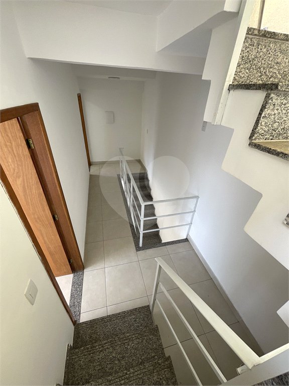 Casa à venda com 3 suítes no condomínio Vítor Alves 2400, Rio de Janeiro - RJ