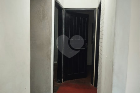 Casa Térrea à venda com 3 quartos, sendo 1 suíte, em Vila Xavier (vila Xavier), Araraquara, SP