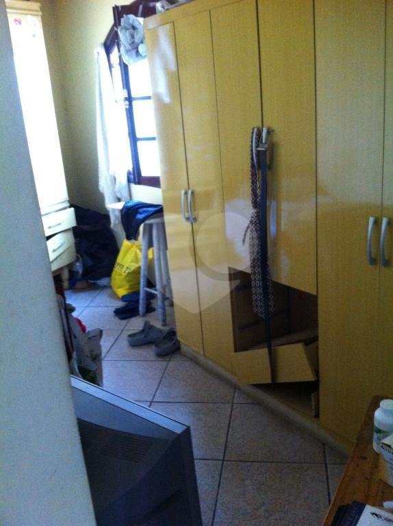 Sobrado à venda com 7 quartos, sendo 3 suítes,  no Brasilândia, São Paulo, SP